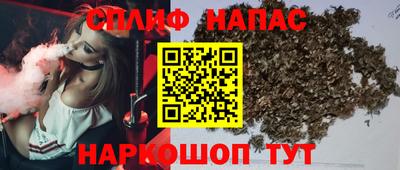 mdpv Гусиноозёрск