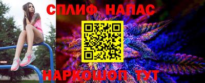 бошки Гусь-Хрустальный