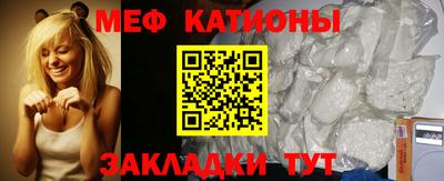 бошки Гусев